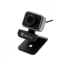 Pcbox cam 2024 para pc